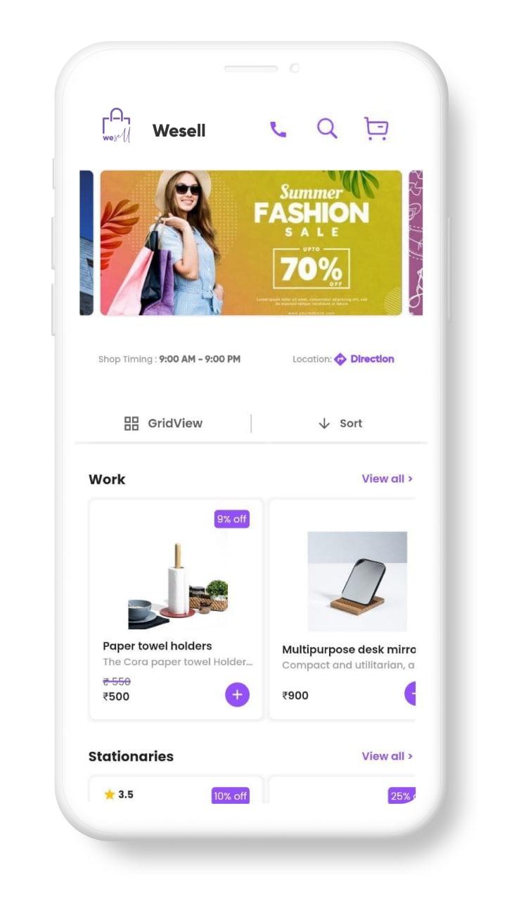feature-mobile-image